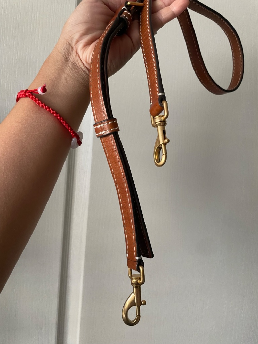 Tory Burch T Monogram - Picture 6 of 11